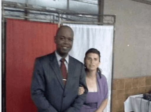 pastora
