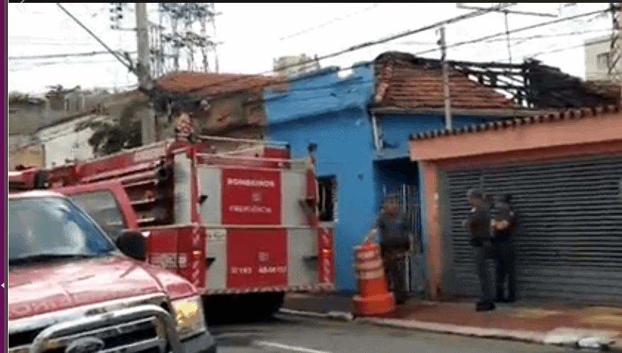 aposentado