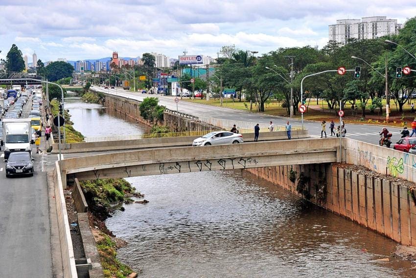 ponte