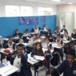 químicos