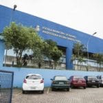 escola alcina dantas feijão