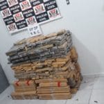 maconha