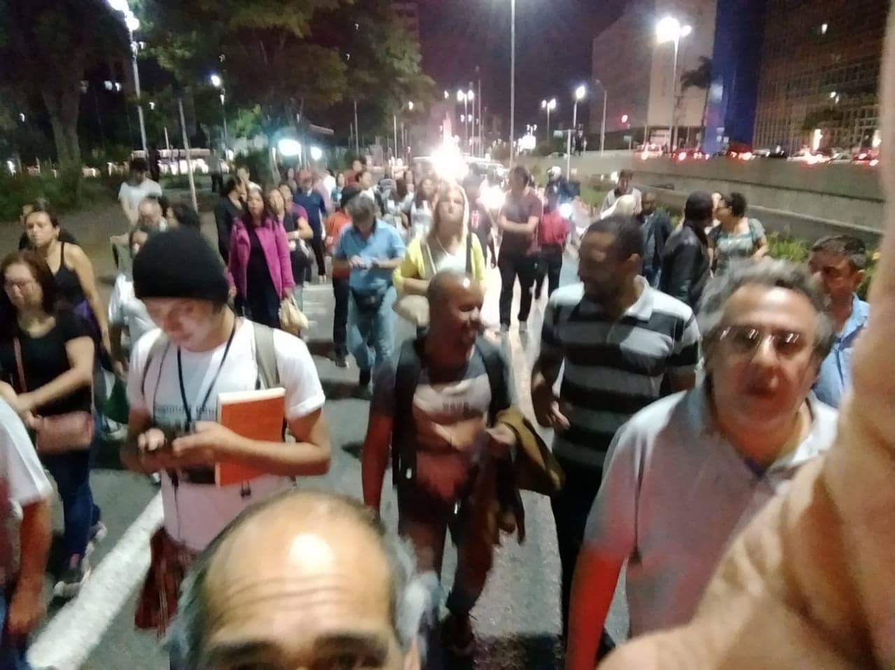 reajuste salarial