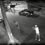 morador de rua