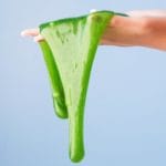 slime