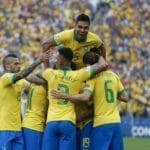 brasil