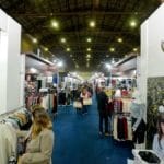 feira de moda inverno