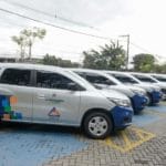 internação domiciliar