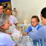 pet terapia