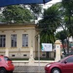 museu