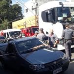 criança