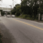 estupro