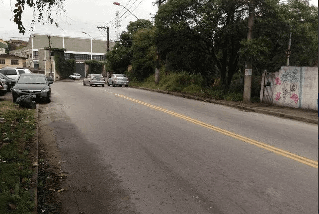 estupro