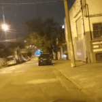 laboratório de drogas