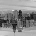 mostra fotográfica