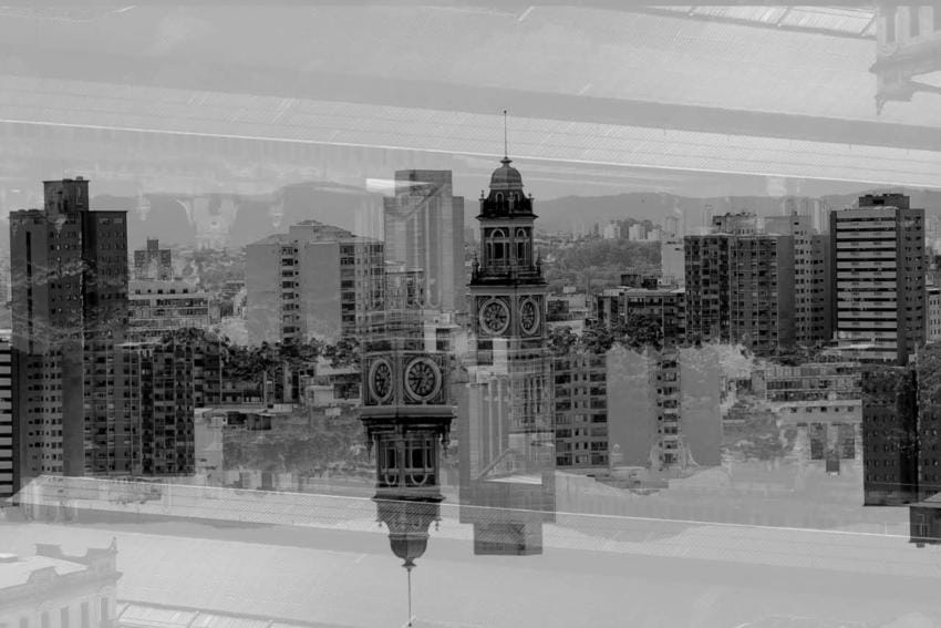 mostra fotográfica