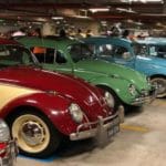 fusca fest