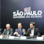 governadores