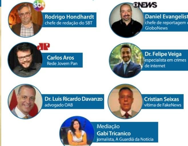 fakeNews