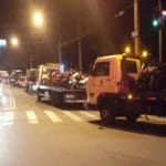 pancadão