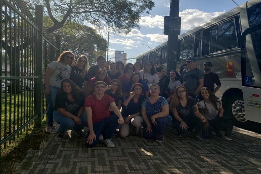 greve