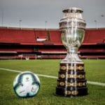 copa américa