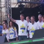 marcha