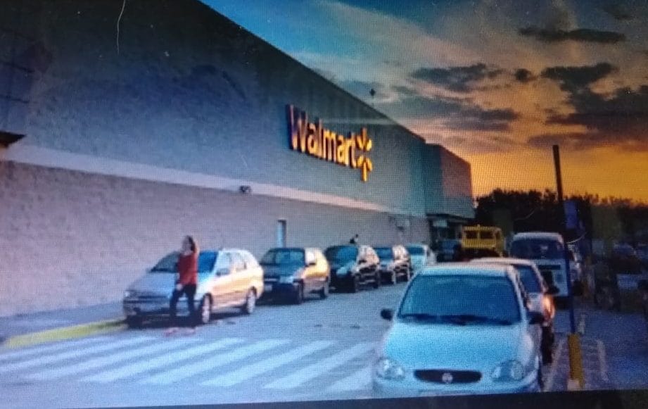 Walmart