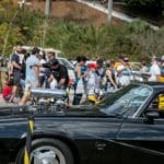 carros antigos