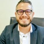caio carvalho