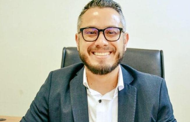 caio carvalho