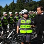 bicicletas