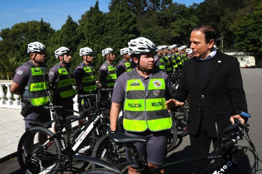 bicicletas