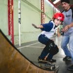 skate