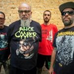ratos de porão