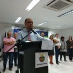 bairro fundação