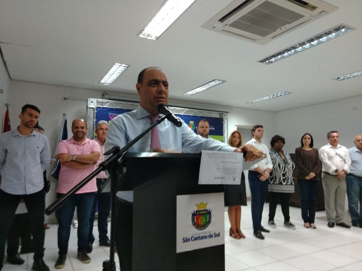 bairro fundação