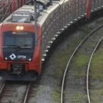 trem da CPTM