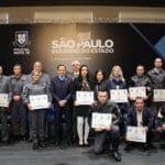 policial nota 10