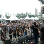 HopHead Festival