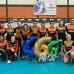 handebol