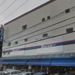 casas bahia