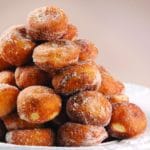 Padaria Brasileira e APAE Santo André realizam a 14ª edição da campanha “Alimente esse Sonho”