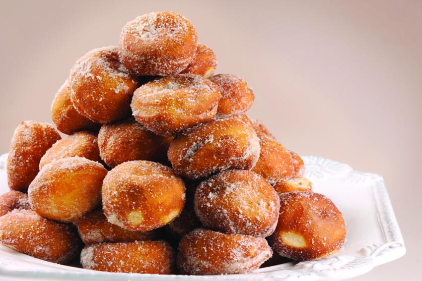 Padaria Brasileira e APAE Santo André realizam a 14ª edição da campanha “Alimente esse Sonho”