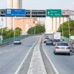 viaduto Independência