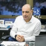 prefeito auricchio - abono