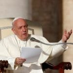 Papa Francisco