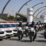 policiais militares