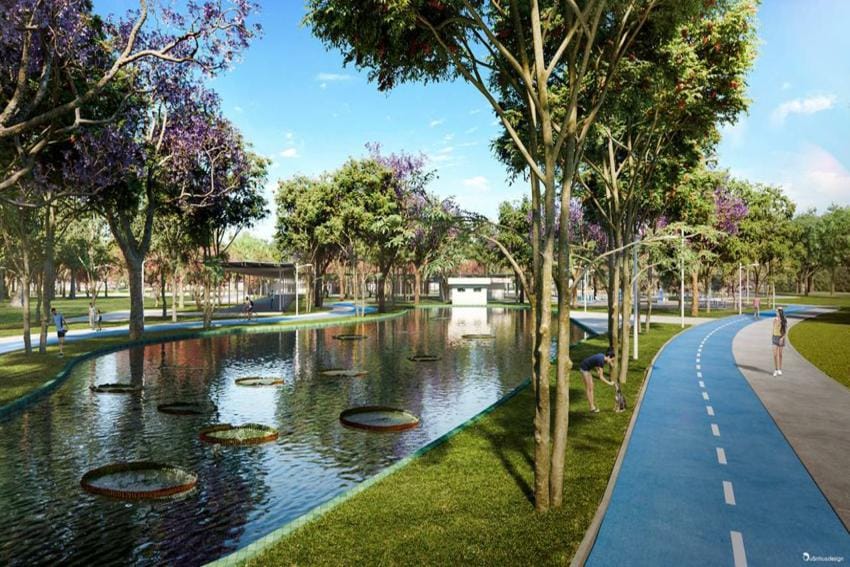parque matarazzo