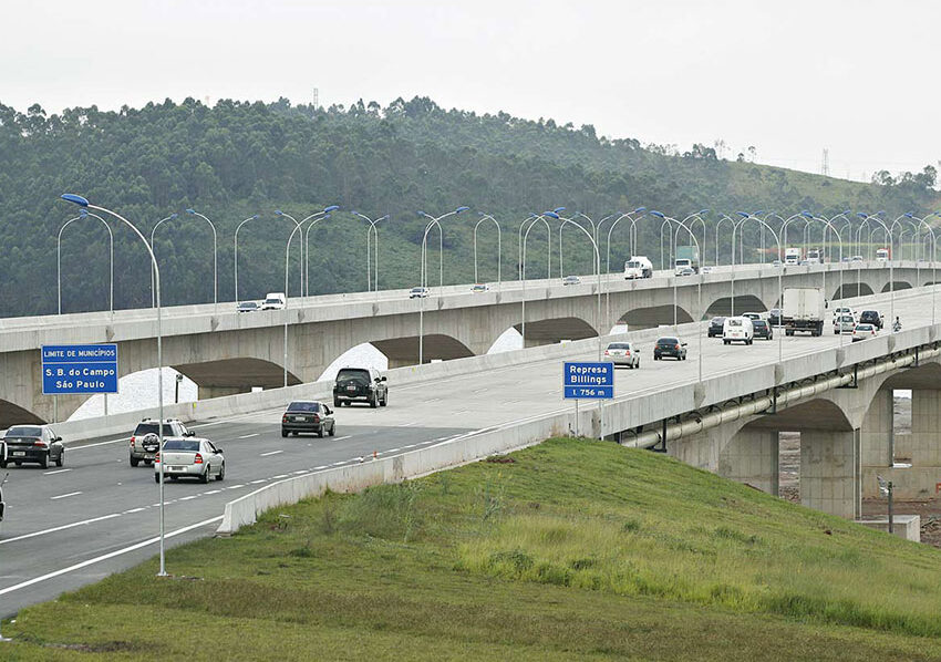 Rodoanel